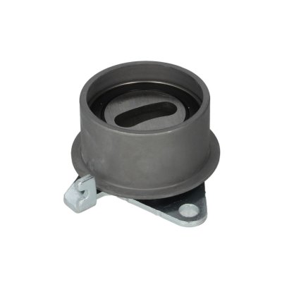 SKF Galet tendeur de courroie de distribution  VKM 75625