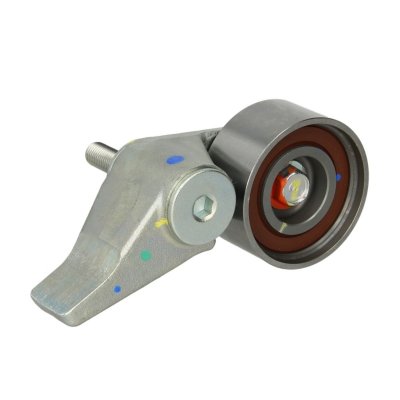 SKF Galet-tendeur de courroie de distribution  VKM 75676