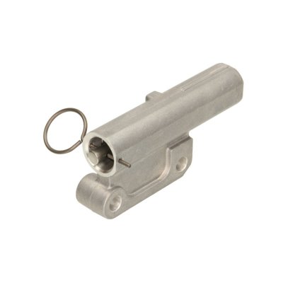 SKF Galet tendeur de courroie de distribution  VKM 75684