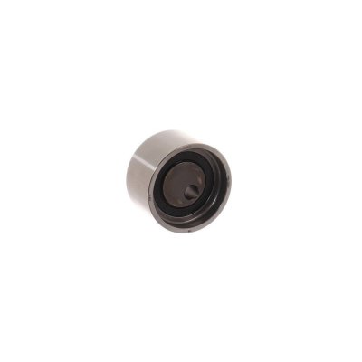 SKF Galet tendeur de courroie de distribution  VKM 76001