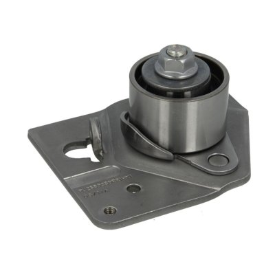 SNR Galet tendeur de courroie de distribution  GT355.40