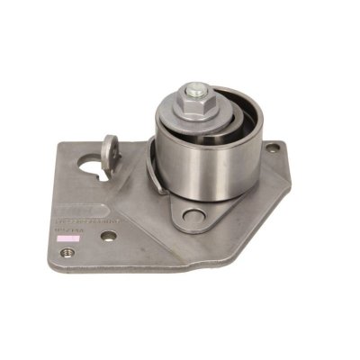 SNR Galet tendeur de courroie de distribution  GT355.42