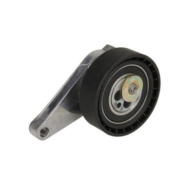 HERTH+BUSS JAKOPARTS Galet tendeur de distribution  J1140901 (X1)