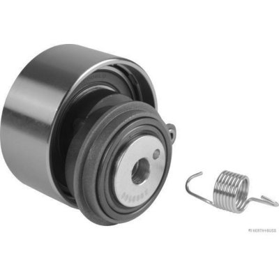 HERTH+BUSS JAKOPARTS Galet tendeur de distribution  J1143013 (X1)