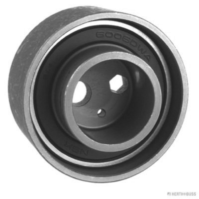 HERTH+BUSS JAKOPARTS Galet tendeur de distribution  J1143015 (X1)