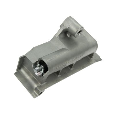 SNR Galet tendeur de distribution  GT357.39 (X1)