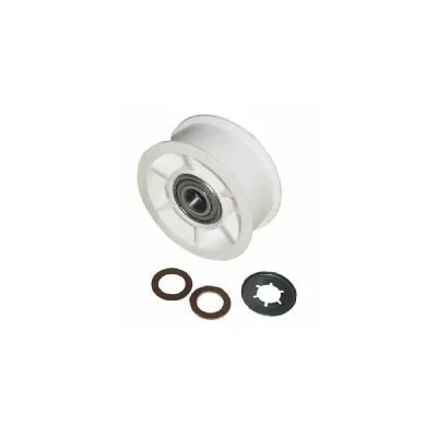 AEG Galet tendeur pour seche linge a.e.g - 1118730