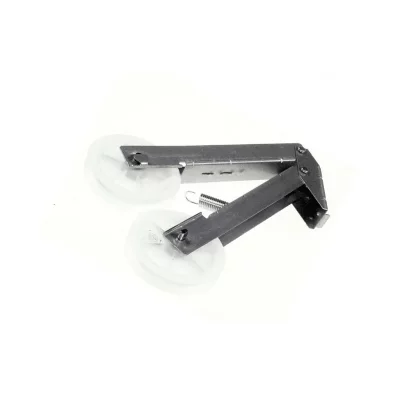 BRANDT Galet transmission pour seche linge  - as6019146