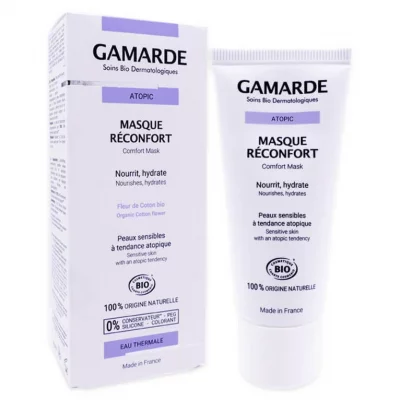 GAMARDE  Atopic Masq Reconfort