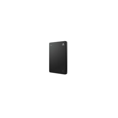 SEAGATE Game drive for play station 4tb usb 3.0 STLL4000200