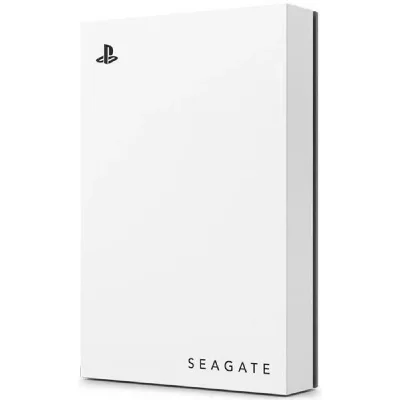 SEAGATE Game Drive pour consoles PlayStation -  - 2 To (STLV2000201)