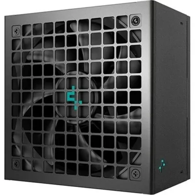 DEEPCOOL Gamer Storm PN1200M 1200 W ATX 80 PLUS Gold Enti&egrave;rement modulaire PC