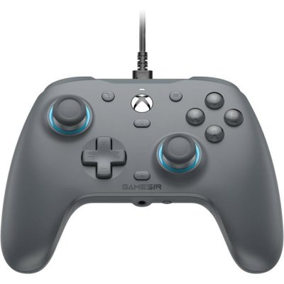 GAMESIR  G7 SE Manette filaire Xbox Series XS Xbox One & PC &ndash; Joysticks Hall prise 35 mm