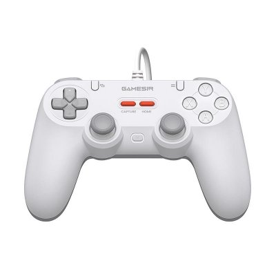 GAMESIR  Manette De Pc T3 Tegenaria Lite