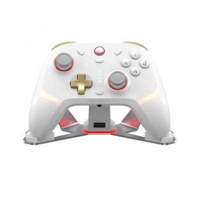 GAMESIR  Manette Nintendo Switch Cyclone 2 Daybreak