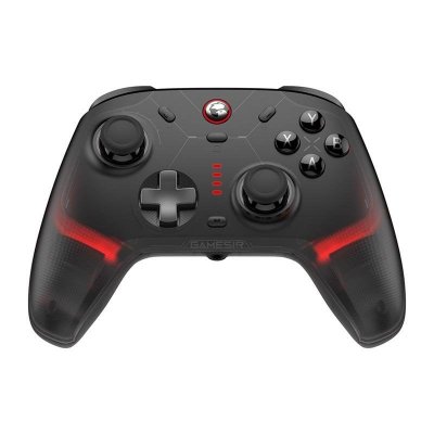 GAMESIR  Manette Sans Fil Pour Pc Cyclone 2