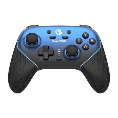 GAMESIR  Manette Sans Fil Pour Pc Supernova T4n Pro
