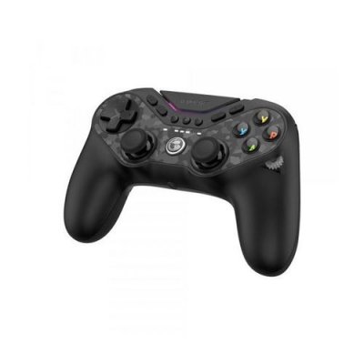 GAMESIR  Manette Sans Fil Pour Pc T3 Tarantula Pro
