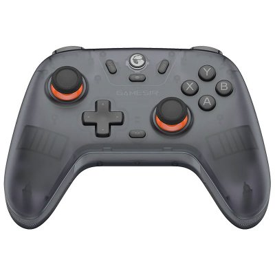 GAMESIR  Manette Sans Fil Pour Pc T4n Lite Nova