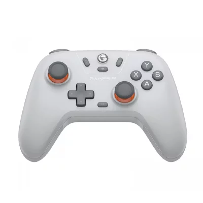 GAMESIR  Switch 2 Contr&ocirc;leur Nova Lite