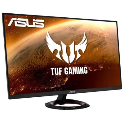 ASUS Gaming monitor 27 144hz 