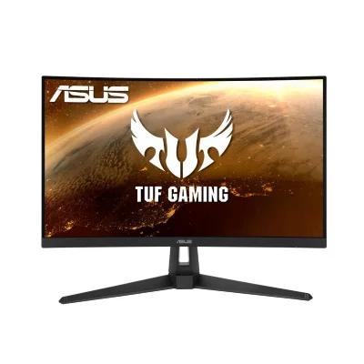 ASUS Gaming monitor 27 fhd 