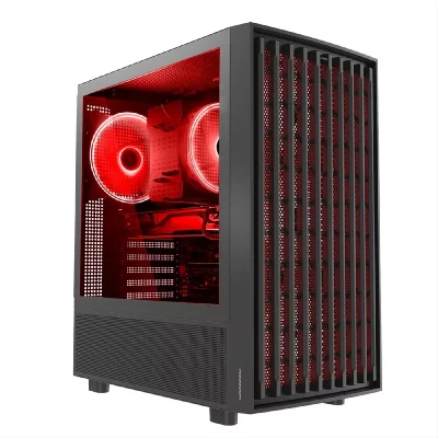  Gaming Ryzen 5 5600G - RAM 16Go - RX VEGA7 - SSD 1To M.2 - WIFI - Windows 11 Pro