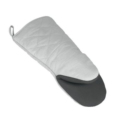 METALTEX Gant Four Xxl Antid&eacute;rapant Protection Thermique Jusqu'&agrave; 250 C