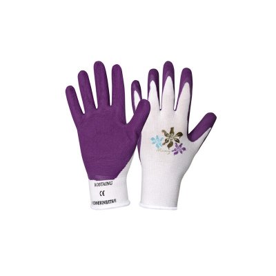 ROSTAING Gant petits travaux de jardinage nerine  Taille: 7