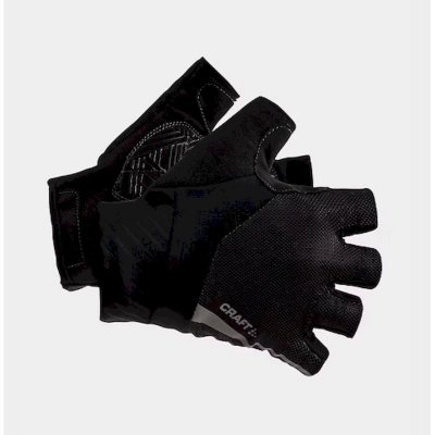 CRAFT Gants courts  Rouleur R&eacute;sistants