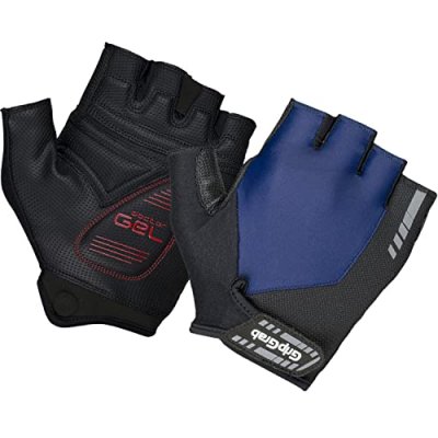 GRIPGRAB Gants courts  Progel, Navy