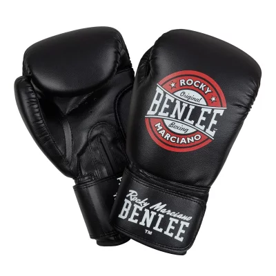 BENLEE Gants de boxe  Pressure 10