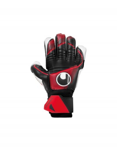 UHLSPORT Gants de gardien  Powerline Soft Flex Frame