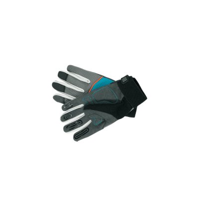 GARDENA Gants de jardin gros travaux Taille 10 