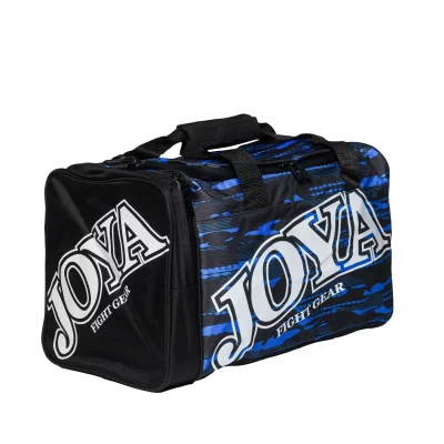 JOYAGEAR Gants de Kick-boxing enfant  Camo V2