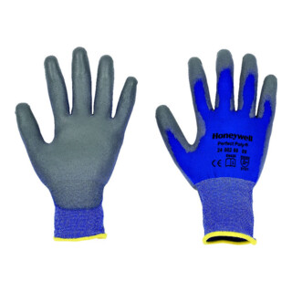  Gants de protection AIDC 2400260-7 Polyamide EN 420-2003; EN 388-2003 Taille 7 (S)