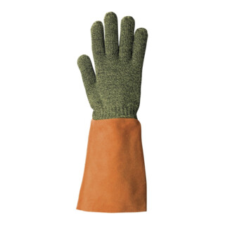 KCL Gants de protection KarboTECT r&eacute;sistant &agrave; la chaleur Taille 9  954