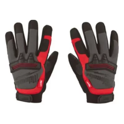 MILWAUKEE Gants de travail  Taille M/8 48229731