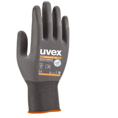 UVEX Gants de travail Taille: 12  phynomic lite 6004012 1 paire(s)