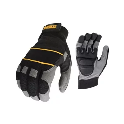 DEWALT Gants de travail Taille: L  DPG33L EU 1 paire(s)