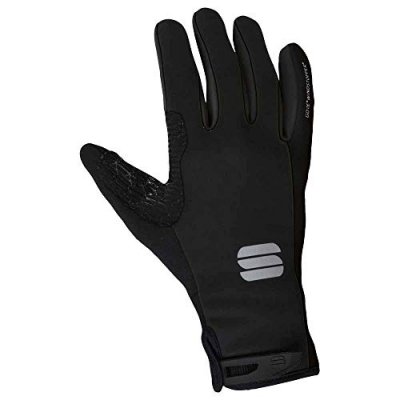 SPORTFUL Gants hiver Essential 2