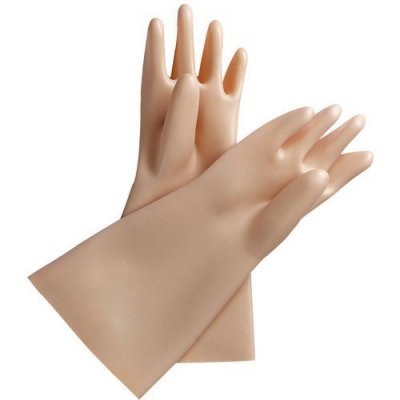 FACOM Gants isolants  taille 10 1000V isol&eacute;s