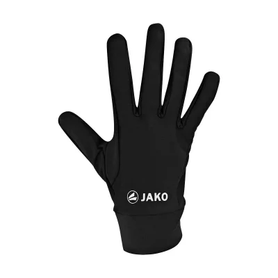 JAKO Gants  de joueur fonctionnels