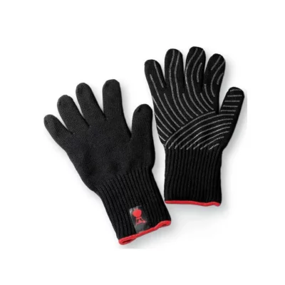 WEBER Gants L/XL  R&eacute;f. 6670