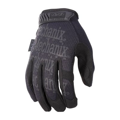 MECHANIX WEAR Gants tactiques The Original Covert 