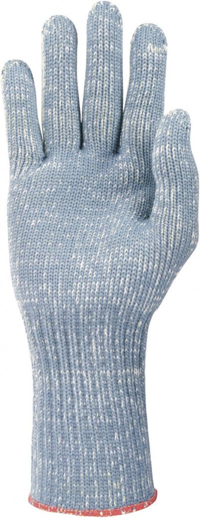 KCL Gants taille 9  Thermoplus 955