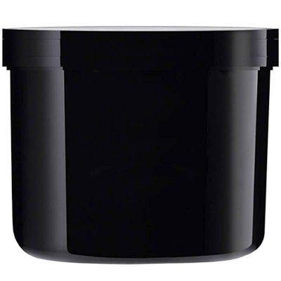 GARANCIA  A la Belle Etoile Recharge Cr&egrave;me Supr&ecirc;me de Nuit 40ml