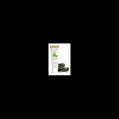 GARANCIA  En 2 Coups de Baguette Amande 120g