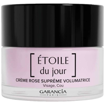 GARANCIA  &Eacute;toile Du Jour - Cr&egrave;me Supr&ecirc;me de Jour 40 ml - Pot 40 ml
