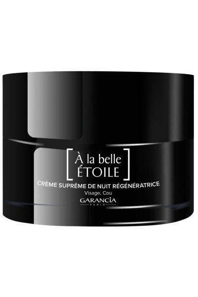 Garancia la Belle Etoile Cr&egrave;me Nuit 40ml